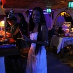 IMG_3808