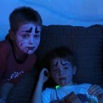 IMG_3821