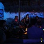 IMG_3894