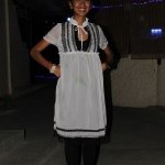 IMG_3911