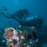 Sabang-Wrecks