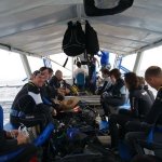 diving-puerto-galera-verde-island-trip-7