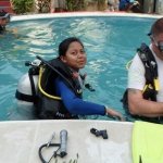 blue-ribbon-dive-resort-puerto-galera-2