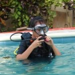 blue-ribbon-dive-resort-puerto-galera-3