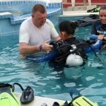 blue-ribbon-dive-resort-puerto-galera-5