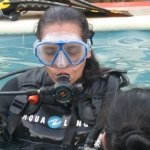 blue-ribbon-dive-resort-puerto-galera-7
