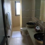 orchid-left-room-6_0