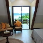 utopia-resort-lily-right-room-puerto-galera-philippines-051