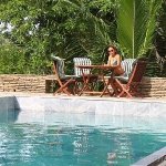 utopia-resort-philippines-005