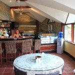 utopia-resort-philippines-009