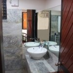 utopia-resort-rose-down-room-puerto-galera-philippines-007