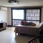 utopia-resort-rose-down-room-puerto-galera-philippines-032