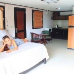 utopia-resort-rose-down-room-puerto-galera-philippines-056