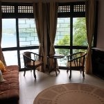 utopia-resort-sampaguita-room-puerto-galera-philippines-270