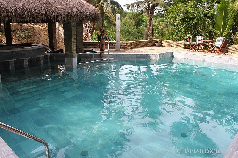 utopia-resort-philippines-002