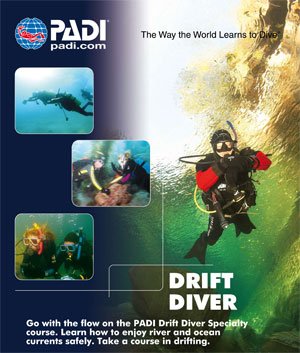 blue-ribbon-divers-puertogalera-drift-diver blue ribbon divers puertogalera drift diver