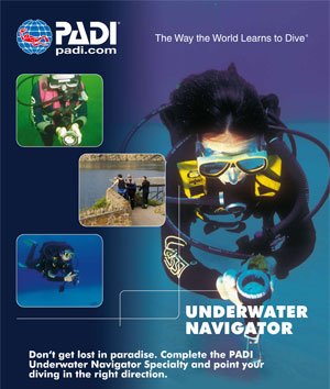 blue-ribbon-divers-puertogalera-navigator blue ribbon divers puertogalera navigator
