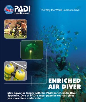 blue-ribbon-divers-puertogalera-nitrox blue ribbon divers puertogalera nitrox